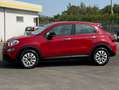Fiat 500X 500 X 2022 1.3 mjt Connect 95cv Rosso - thumbnail 6