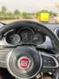 Fiat 500X 500 X 2022 1.3 mjt Connect 95cv Rosso - thumbnail 9
