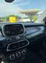 Fiat 500X 500 X 2022 1.3 mjt Connect 95cv Rosso - thumbnail 10