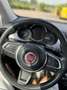 Fiat 500X 500 X 2022 1.3 mjt Connect 95cv Rosso - thumbnail 11