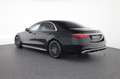 Mercedes-Benz S 350 d 4M AMG Line Airmatic Burmester Digital Lig Černá - thumbnail 3