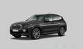 BMW X3 M Sport 360°Laser Standheizung HiFi DAB Schwarz - thumbnail 1