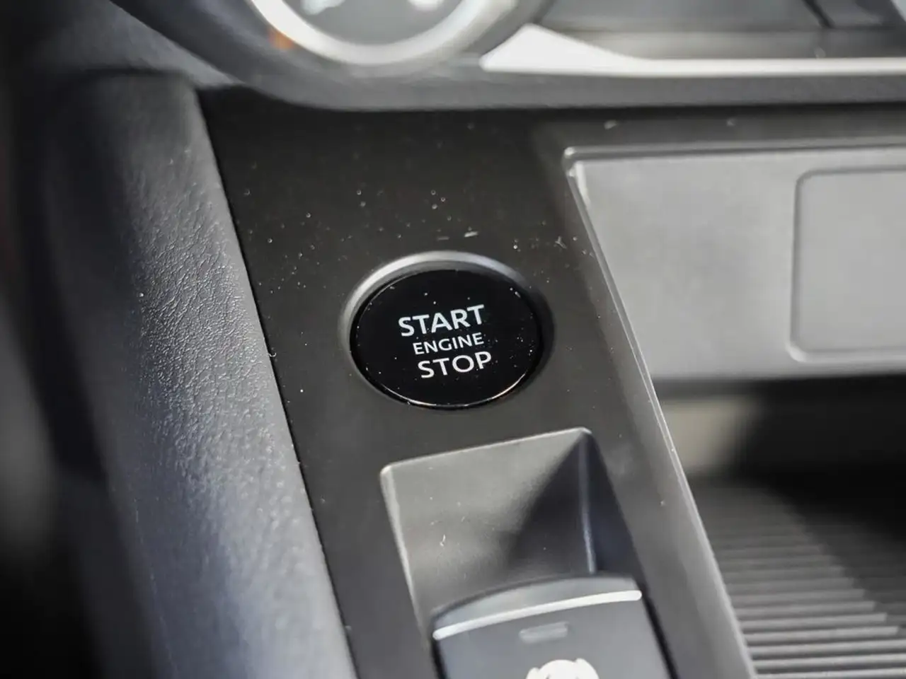 Nissan Kicks photo Nissan Kicks
