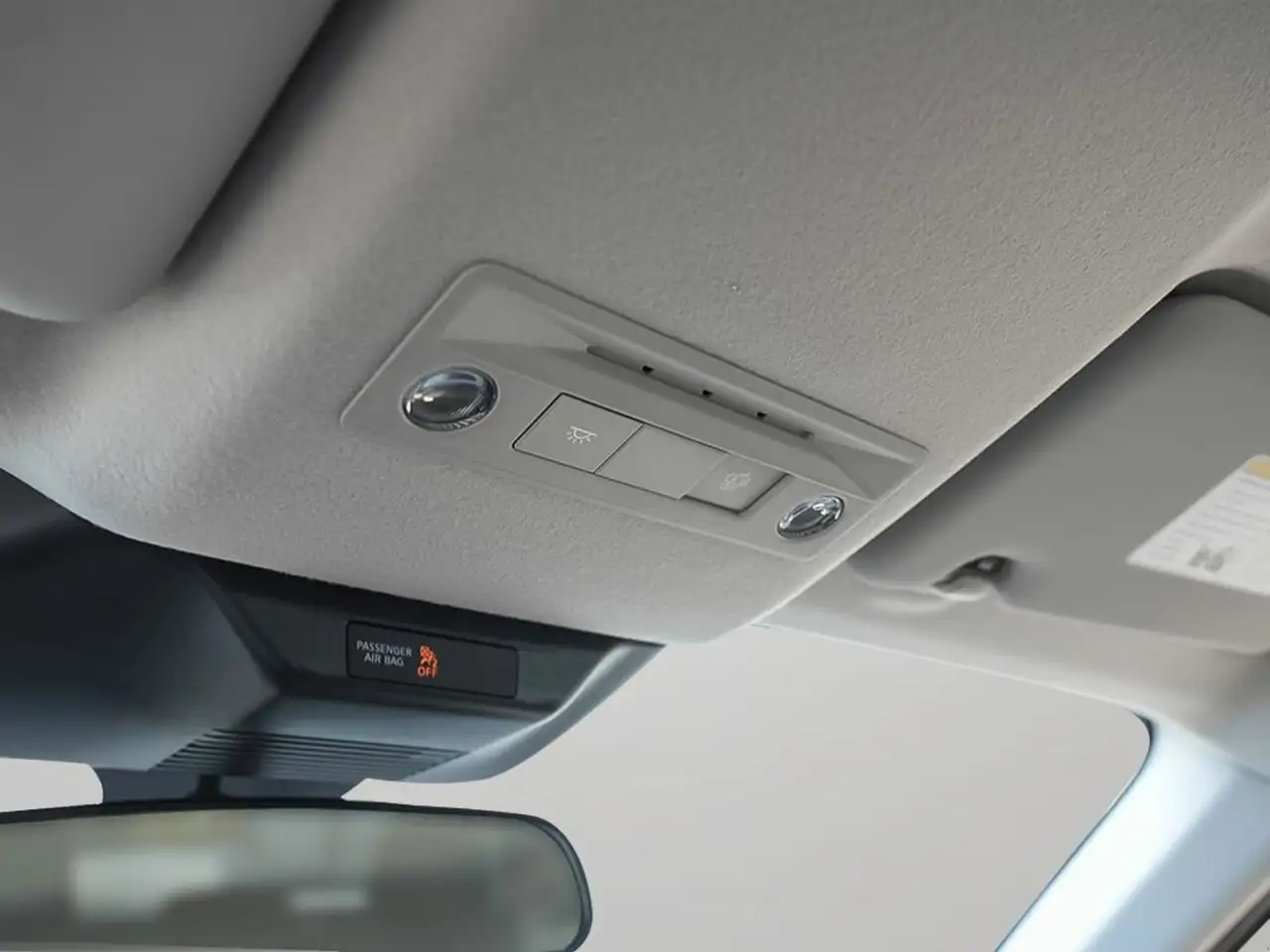 Nissan Kicks photo Nissan Kicks