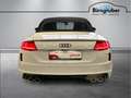 Audi TT Audi TTS Roadster quattro Weiß - thumbnail 5