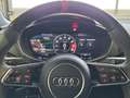 Audi TT Audi TTS Roadster quattro Weiß - thumbnail 9