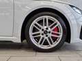 Audi TT Audi TTS Roadster quattro Weiß - thumbnail 6
