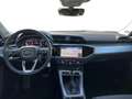 Audi Q3 35 TFSI Argent - thumbnail 4