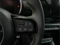 Abarth Elektro Scorpionissima Violett - thumbnail 20