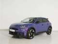 Abarth Elektro Scorpionissima Violet - thumbnail 2