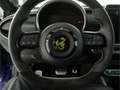 Abarth Elektro Scorpionissima Violett - thumbnail 18