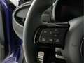 Abarth Elektro Scorpionissima Violett - thumbnail 19