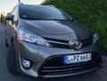 Toyota Verso Verso 1.8 7-Sitzer Comfort Bronze - thumbnail 7