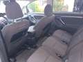 Toyota Verso Verso 1.8 7-Sitzer Comfort Bronze - thumbnail 20