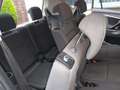 Toyota Verso Verso 1.8 7-Sitzer Comfort Bronze - thumbnail 19