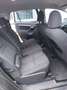 Toyota Verso Verso 1.8 7-Sitzer Comfort Bronze - thumbnail 22