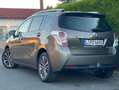 Toyota Verso Verso 1.8 7-Sitzer Comfort Bronze - thumbnail 3