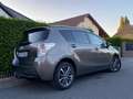 Toyota Verso Verso 1.8 7-Sitzer Comfort Bronze - thumbnail 8