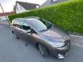 Toyota Verso Verso 1.8 7-Sitzer Comfort Bronze - thumbnail 12