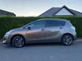 Toyota Verso Verso 1.8 7-Sitzer Comfort Bronze - thumbnail 6