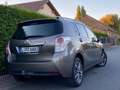 Toyota Verso Verso 1.8 7-Sitzer Comfort Bronze - thumbnail 10