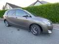Toyota Verso Verso 1.8 7-Sitzer Comfort Bronze - thumbnail 14