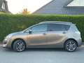 Toyota Verso Verso 1.8 7-Sitzer Comfort Bronze - thumbnail 4