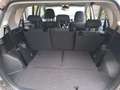Toyota Verso Verso 1.8 7-Sitzer Comfort Bronze - thumbnail 21