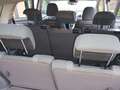 Toyota Verso Verso 1.8 7-Sitzer Comfort Bronze - thumbnail 18