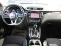 Nissan Qashqai 1.3 DIG-T N-Connecta Navi+SHZ+Winterp. Weiß - thumbnail 12