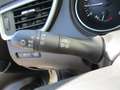 Nissan Qashqai 1.3 DIG-T N-Connecta Navi+SHZ+Winterp. Weiß - thumbnail 14