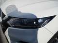 Nissan Qashqai 1.3 DIG-T N-Connecta Navi+SHZ+Winterp. Weiß - thumbnail 25