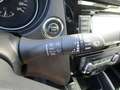 Nissan Qashqai 1.3 DIG-T N-Connecta Navi+SHZ+Winterp. Weiß - thumbnail 15