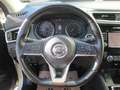 Nissan Qashqai 1.3 DIG-T N-Connecta Navi+SHZ+Winterp. Weiß - thumbnail 13