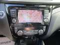 Nissan Qashqai 1.3 DIG-T N-Connecta Navi+SHZ+Winterp. Weiß - thumbnail 19