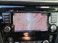 Nissan Qashqai 1.3 DIG-T N-Connecta Navi+SHZ+Winterp. Weiß - thumbnail 17