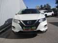 Nissan Qashqai 1.3 DIG-T N-Connecta Navi+SHZ+Winterp. Weiß - thumbnail 3