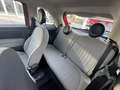 Fiat 500 1.2i/Etat neuf/Toit pano/Garantie 1 an/Euro6b Rouge - thumbnail 10