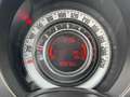 Fiat 500 1.2i/Etat neuf/Toit pano/Garantie 1 an/Euro6b Rouge - thumbnail 12