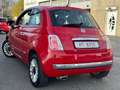 Fiat 500 1.2i/Etat neuf/Toit pano/Garantie 1 an/Euro6b Rosso - thumbnail 4