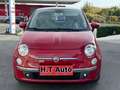 Fiat 500 1.2i/Etat neuf/Toit pano/Garantie 1 an/Euro6b Rood - thumbnail 7