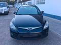 Hyundai i30 cw FIFA WM Edition Noir - thumbnail 2