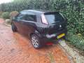 Fiat Punto Punto 1.3 M-Jet Lounge Zwart - thumbnail 2