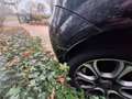 Fiat Punto Punto 1.3 M-Jet Lounge Zwart - thumbnail 5