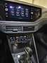 Volkswagen Taigo 1,0 TSI Style DSG Aut. Rot - thumbnail 2