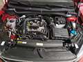 Volkswagen Taigo 1,0 TSI Style DSG Aut. Rot - thumbnail 7