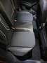 Volkswagen Taigo 1,0 TSI Style DSG Aut. Rot - thumbnail 5