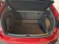 Volkswagen Taigo 1,0 TSI Style DSG Aut. Rot - thumbnail 4