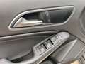 Mercedes-Benz GLA 250 Urban-/Progressive-Paket Navi PDC SHZ! Grau - thumbnail 12