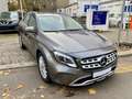 Mercedes-Benz GLA 250 Urban-/Progressive-Paket Navi PDC SHZ! Grau - thumbnail 2